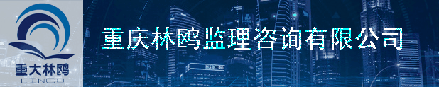 开头.gif