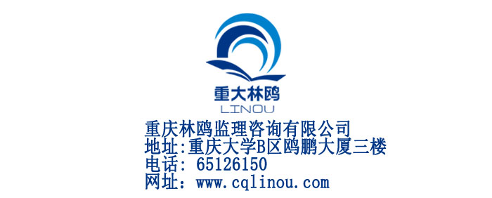 地址 拷贝.jpg
